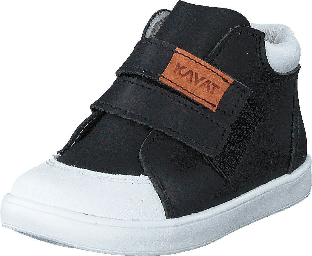 Fiskeby Xc Black - Image 3