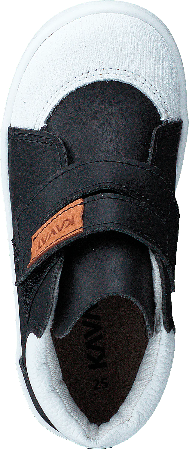 Fiskeby Xc Black - Image 6