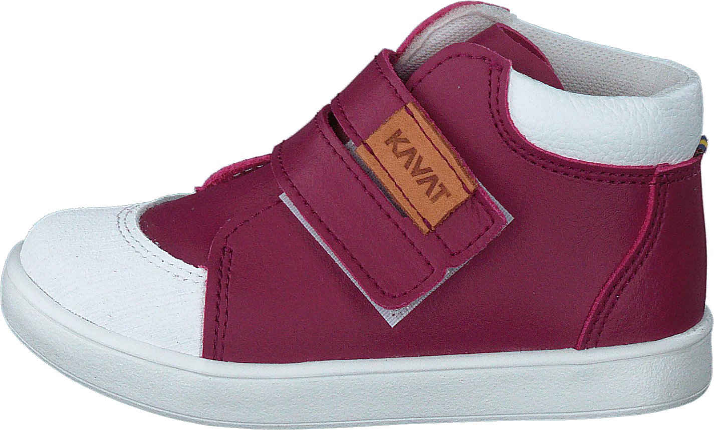 Fiskeby Xc Peony