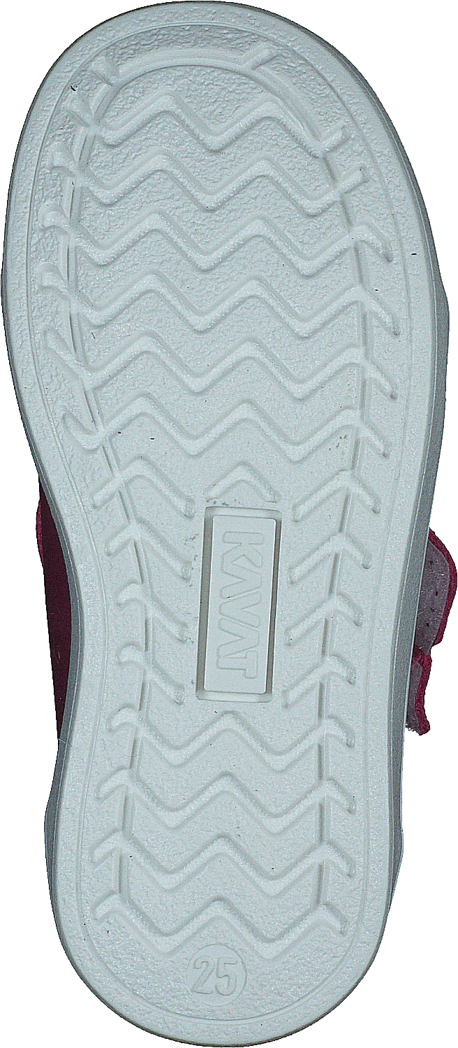 Fiskeby Xc Peony - Image 7