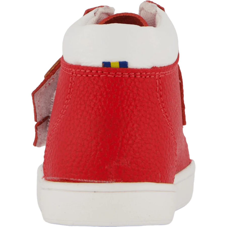 Fiskeby Xc Red - Image 5
