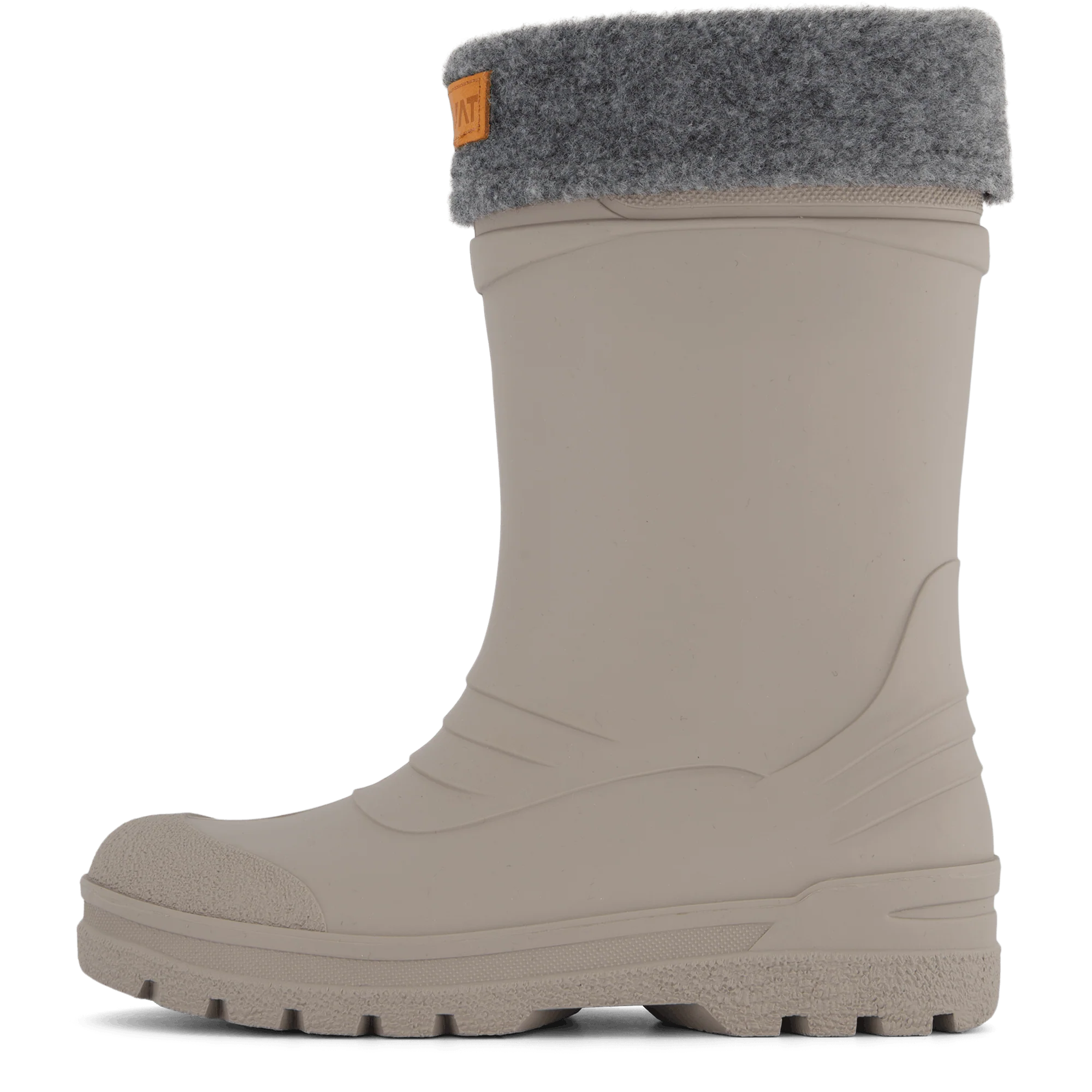 Gimo Wp Grey