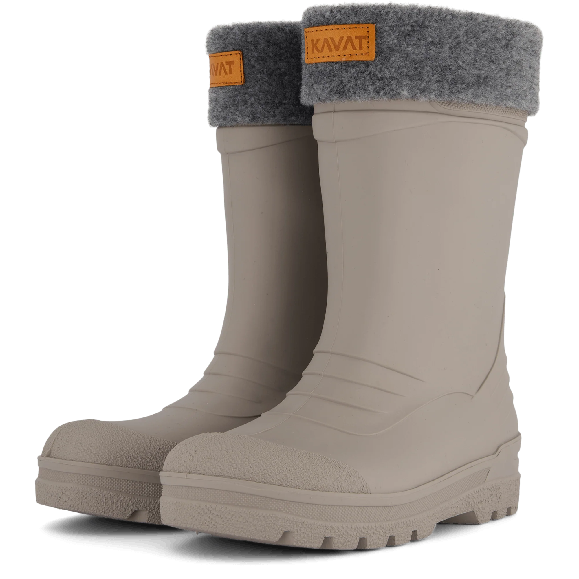 Gimo Wp Grey - Image 5