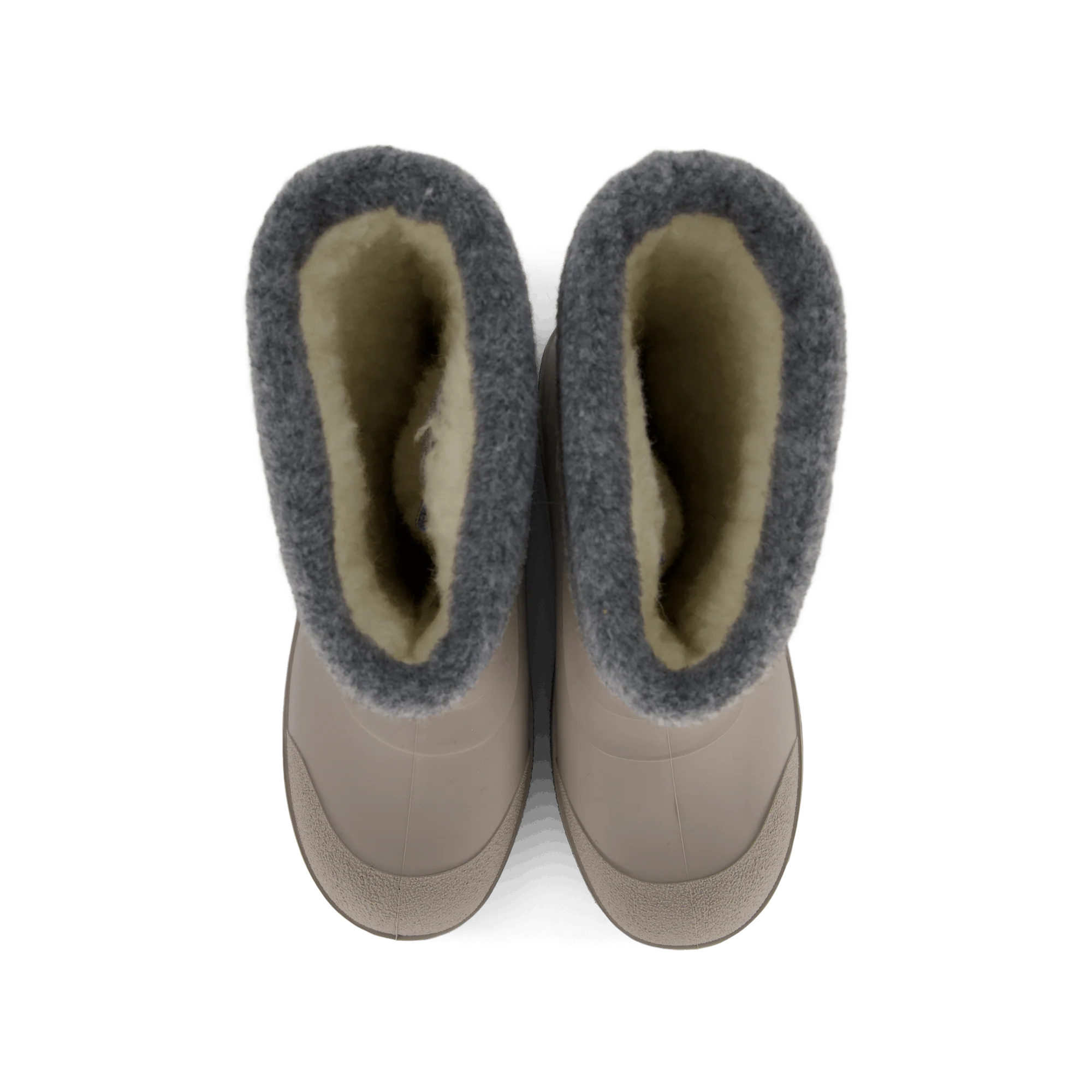 Gimo Wp Grey - Image 6
