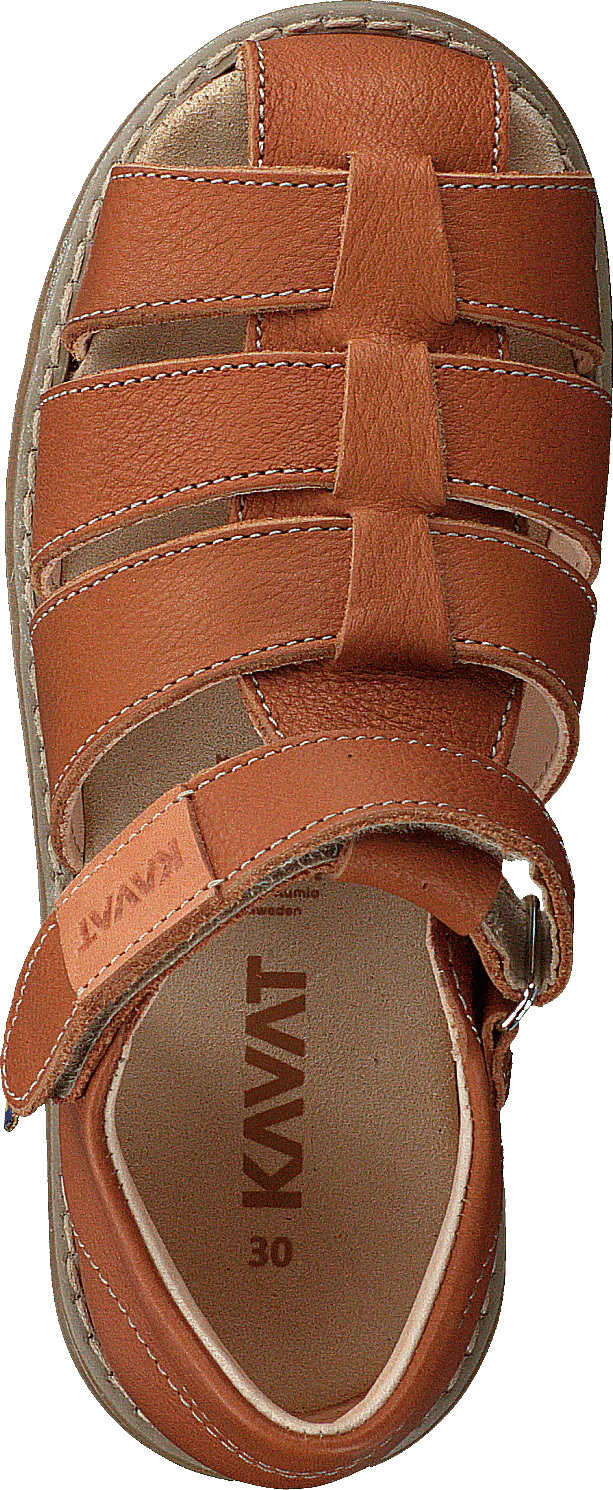 Hällevik Ep Light Brown - Image 6