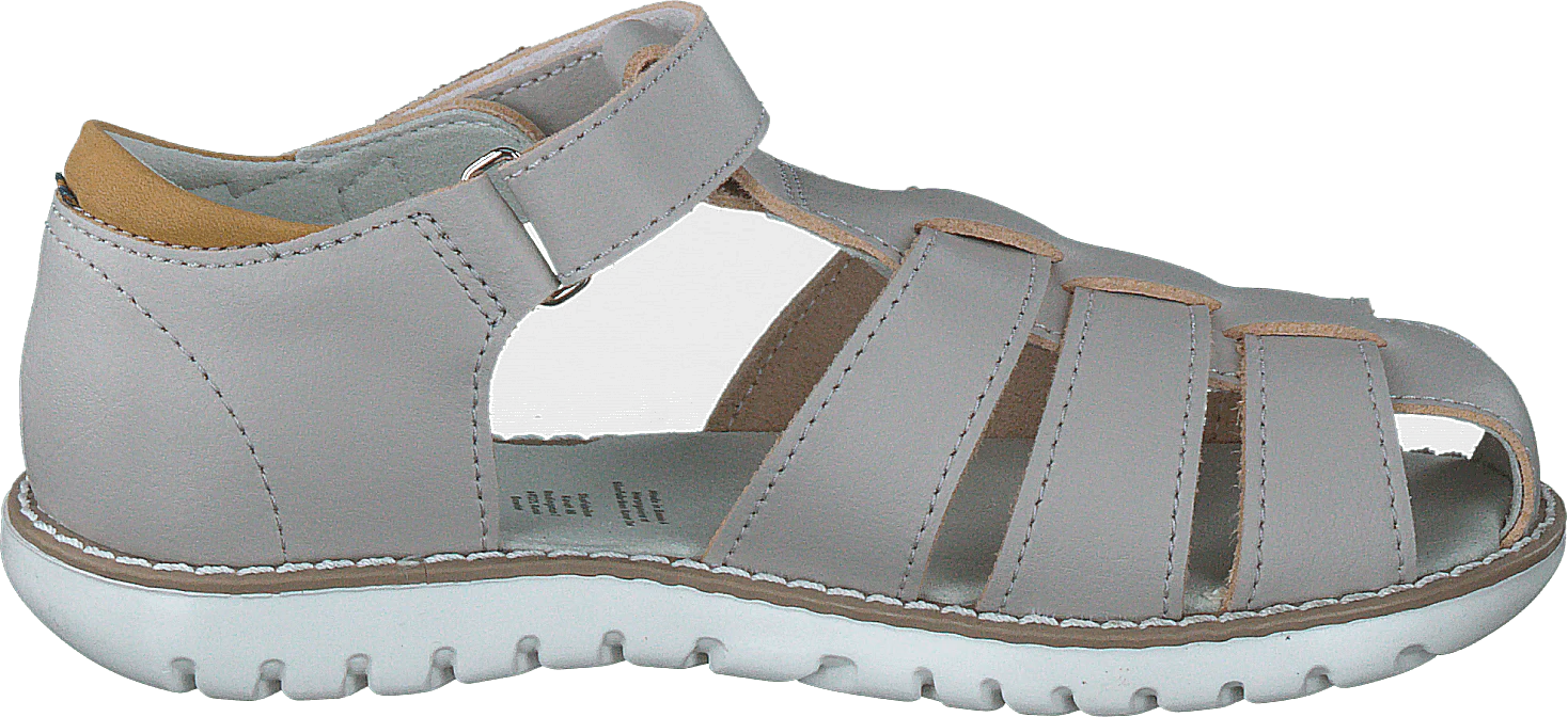 Hällevik Xc Slate Grey - Image 2