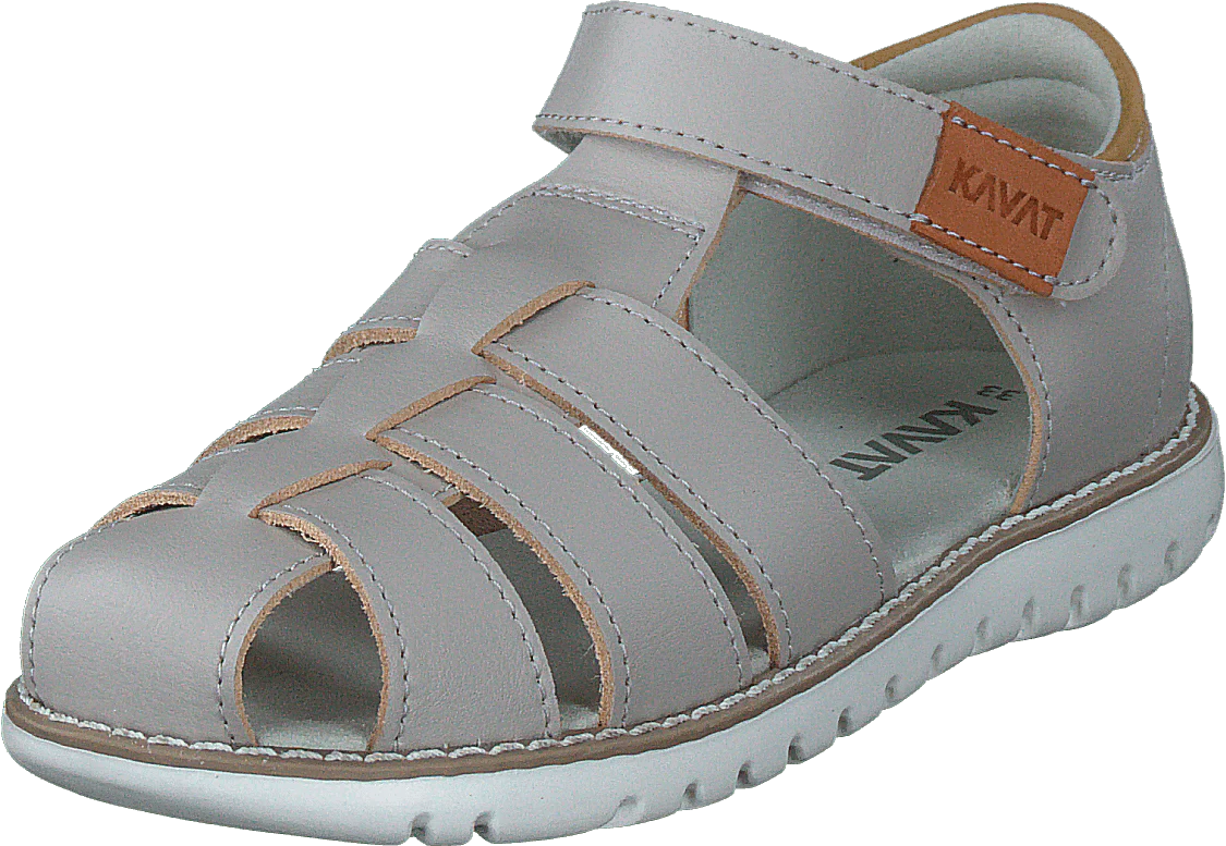 Hällevik Xc Slate Grey - Image 3