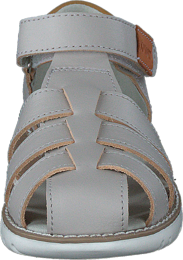 Hällevik Xc Slate Grey - Image 4