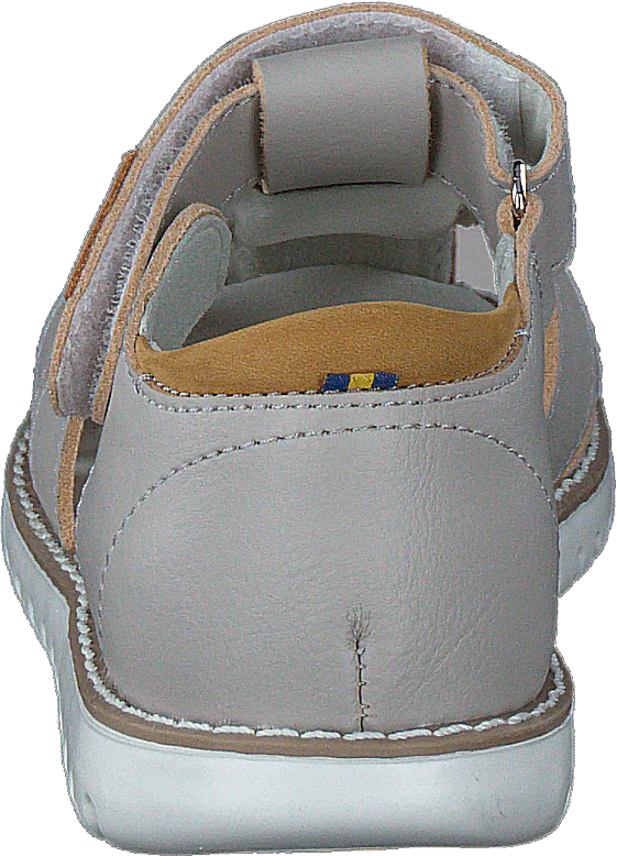 Hällevik Xc Slate Grey - Image 5