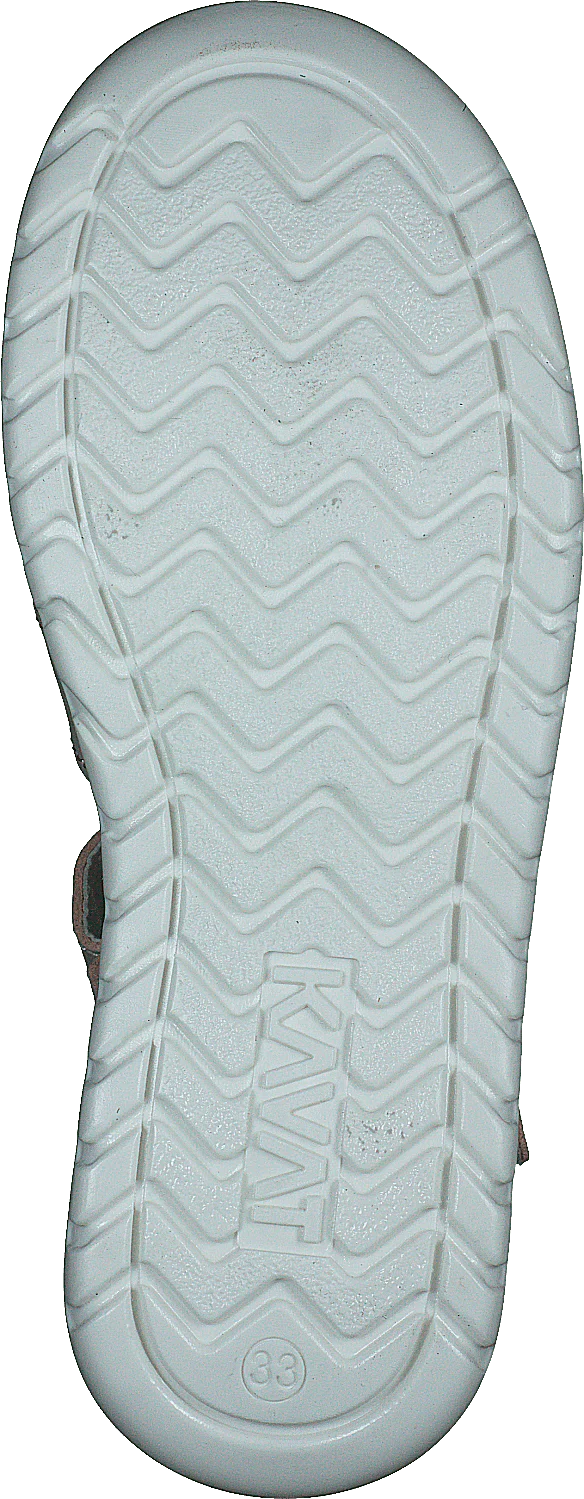 Hällevik Xc Slate Grey - Image 7