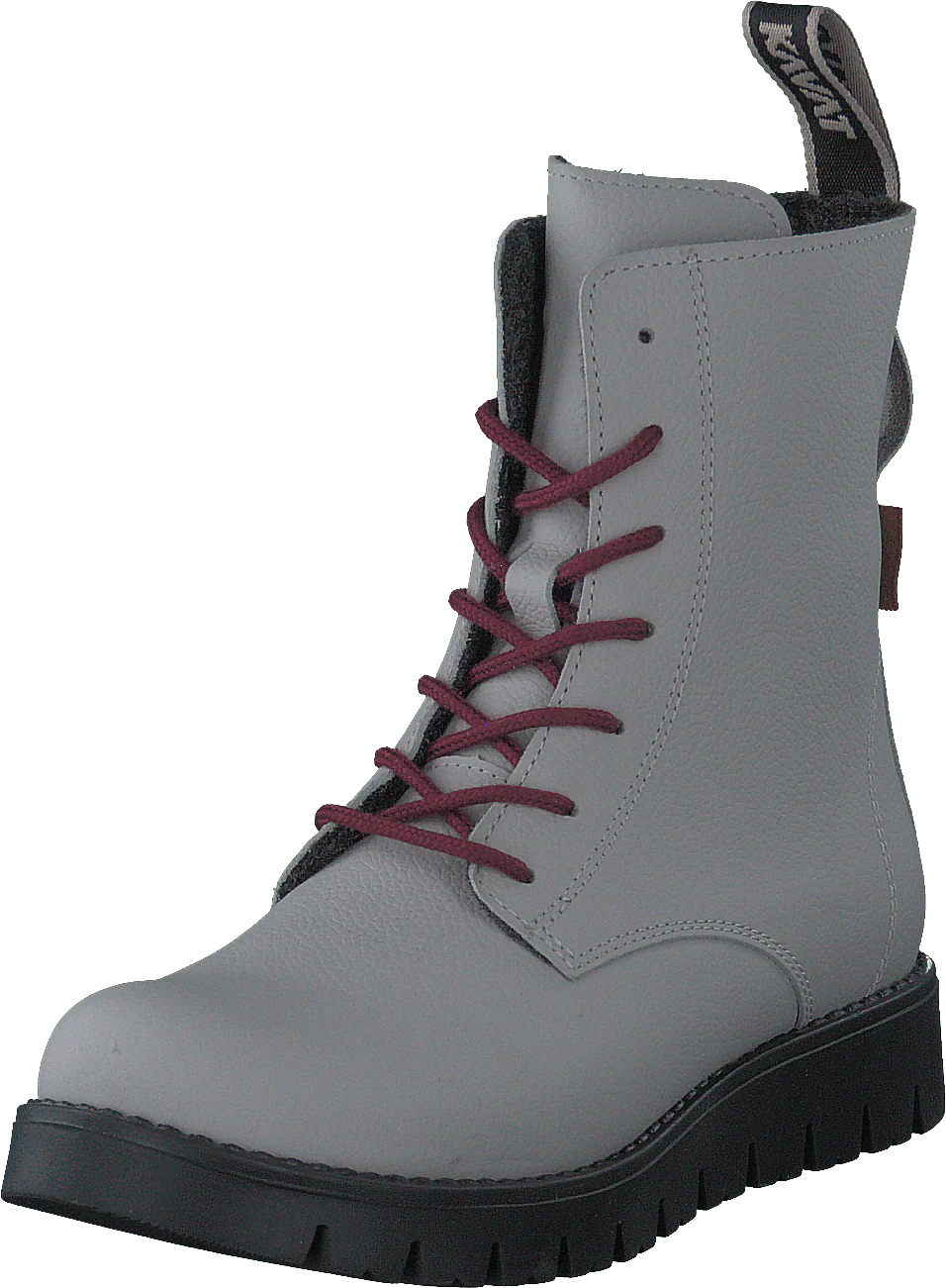 Lervik 2.0 Xc Slate Grey - Image 3
