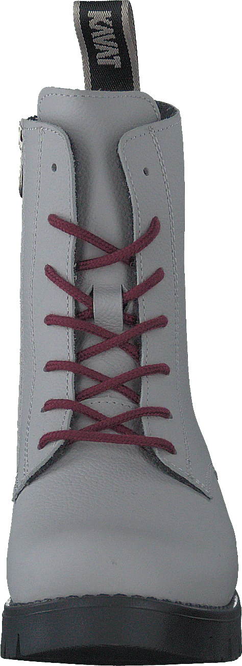 Lervik 2.0 Xc Slate Grey - Image 4