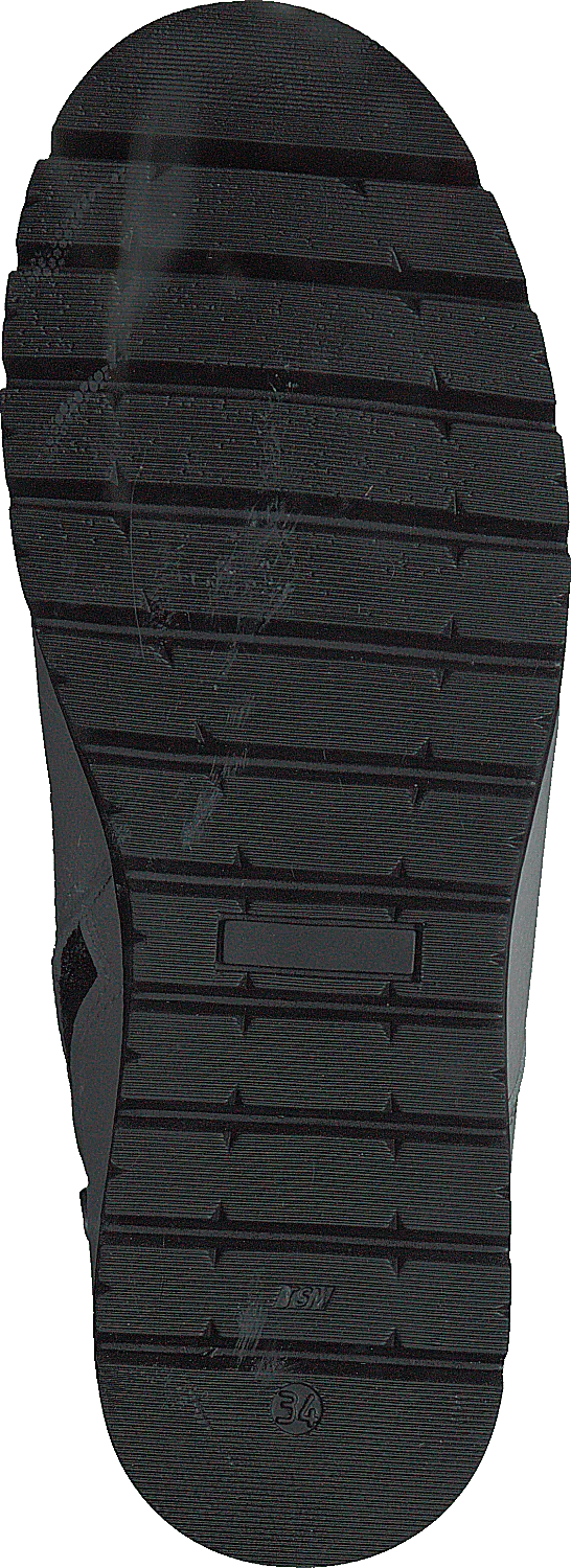 Lervik 2.0 Xc Slate Grey - Image 7