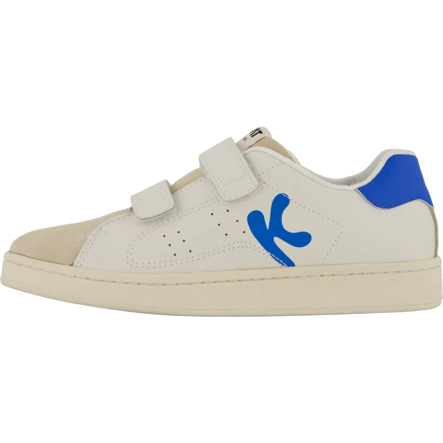 Malen Xc White/beige