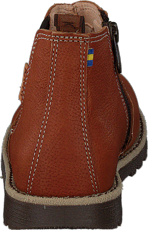 Nymölla Ep Light Brown - Image 5