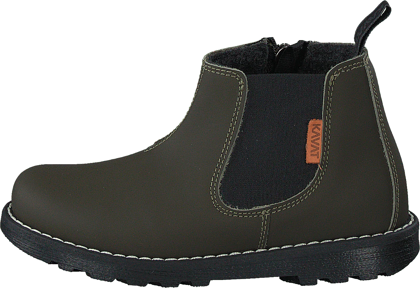 Nymölla Xc Khaki
