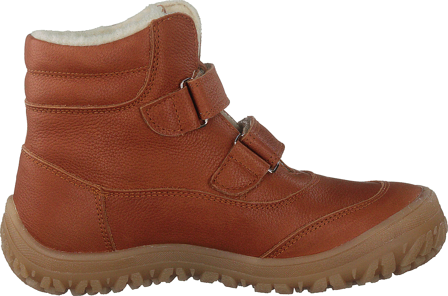 Oden Ep Light Brown - Image 2