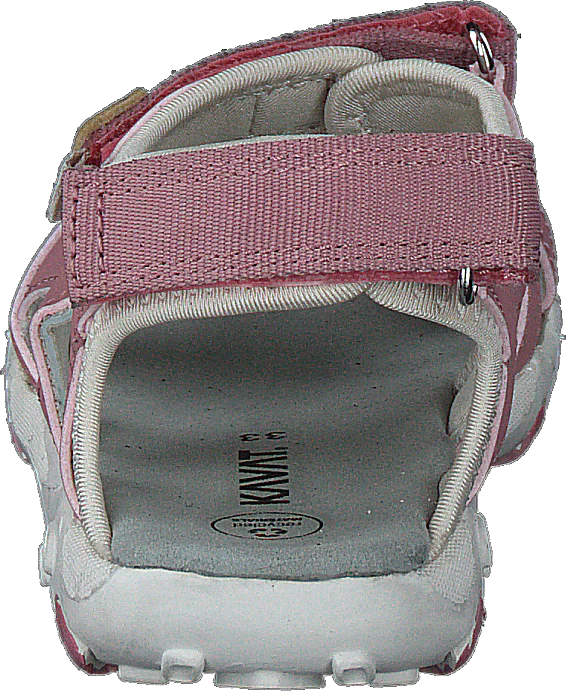 Rio Tx Ash Rose - Image 5
