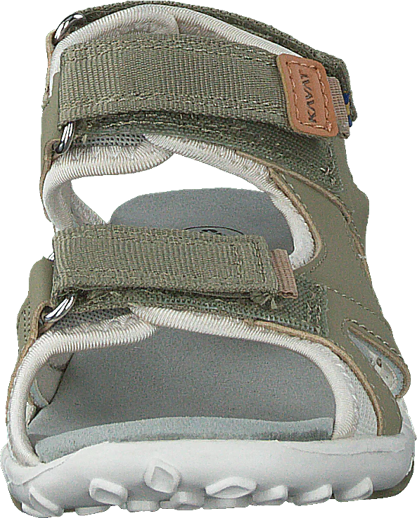Rio Tx Khaki - Image 4