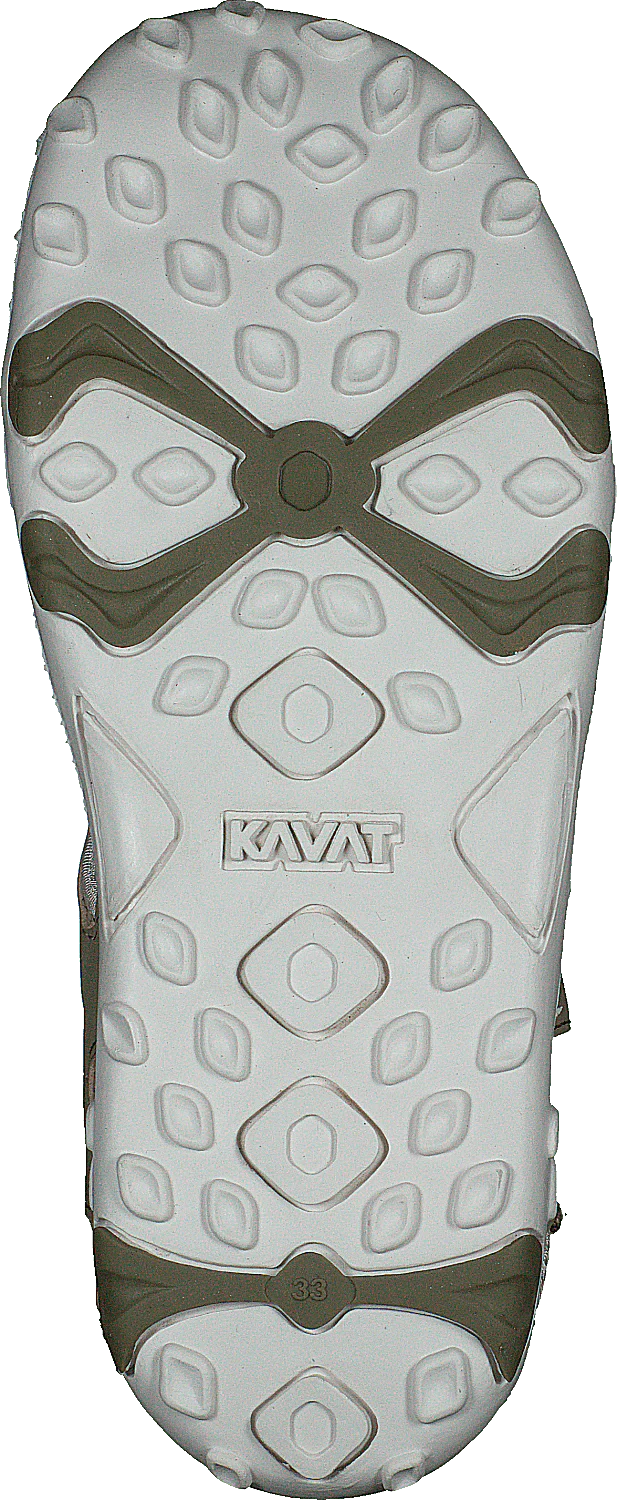 Rio Tx Khaki - Image 7