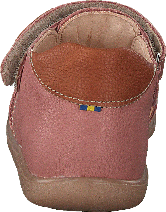 Rullsand Ep Ash Rose - Image 5