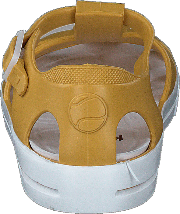 Sand Wp Bright Yellow - Image 5