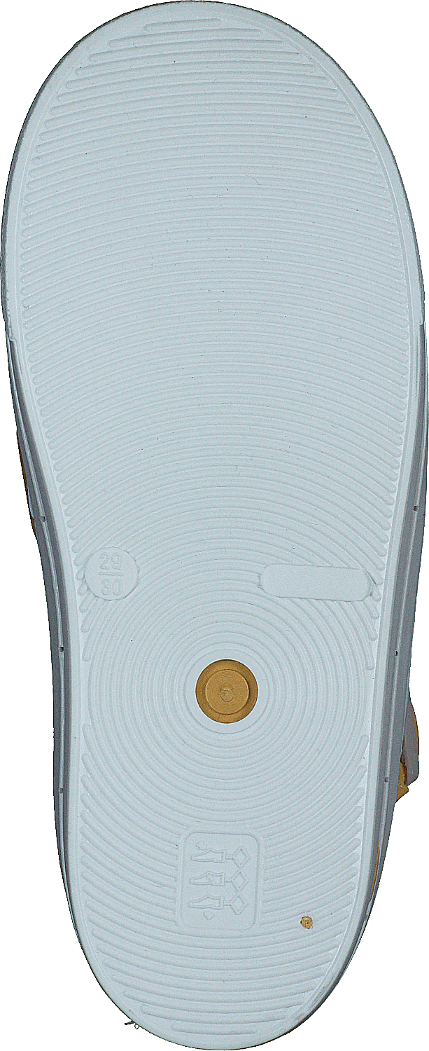 Sand Wp Bright Yellow - Image 7