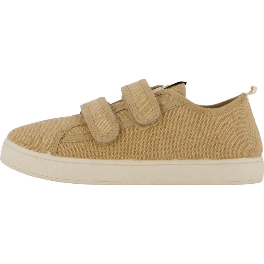 Skene Tx Beige