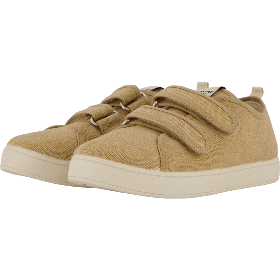 Skene Tx Beige - Image 2