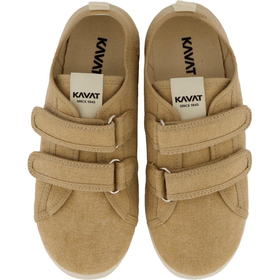 Skene Tx Beige - Image 6