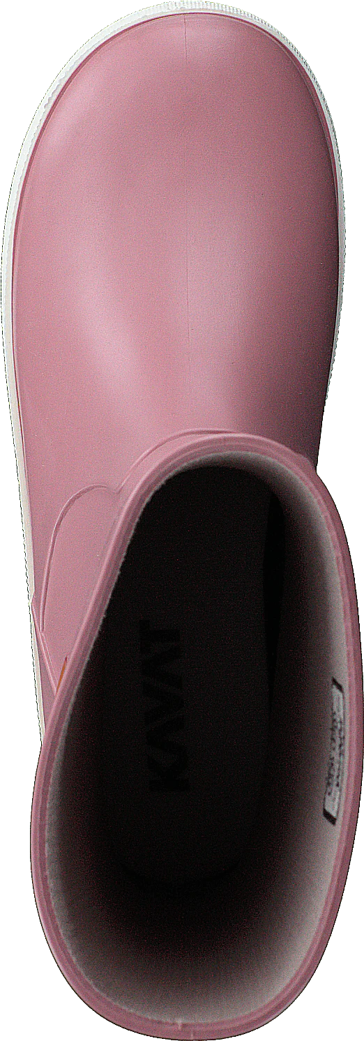 Skur Wp Ash Rose - Image 6
