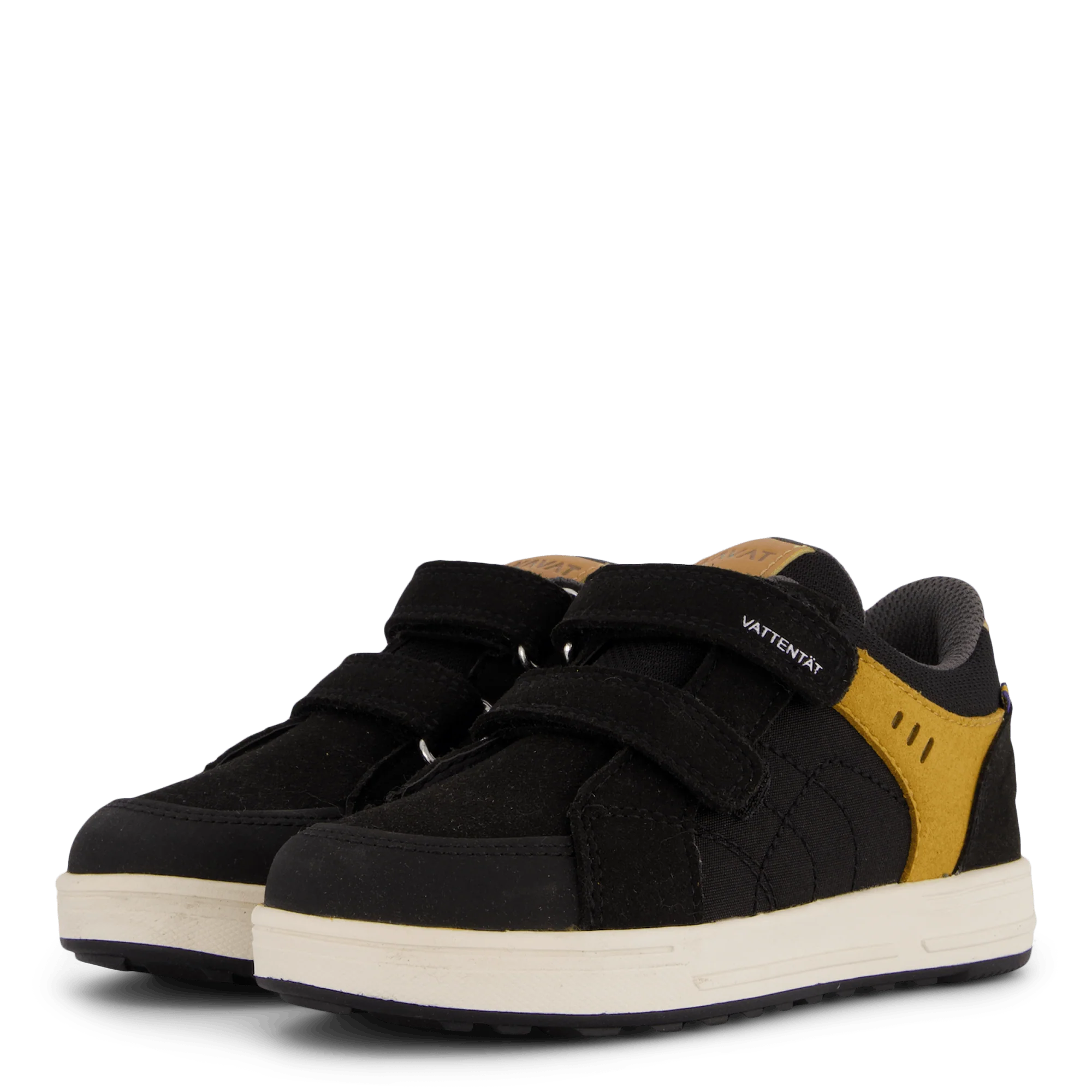Svedby Wp Black Grey - Image 5
