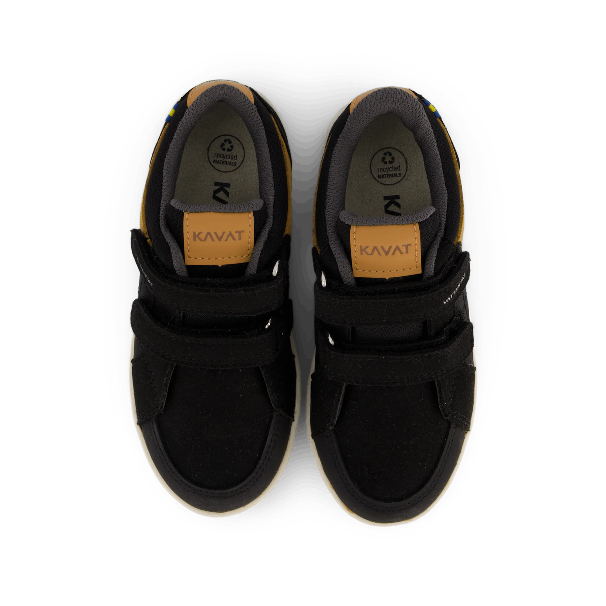Svedby Wp Black Grey - Image 6