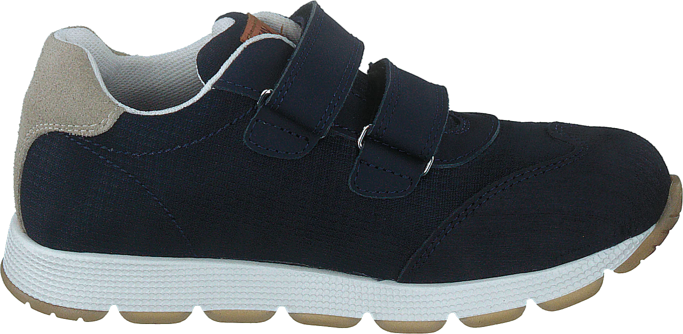 Tidan Tx Blue - Image 2