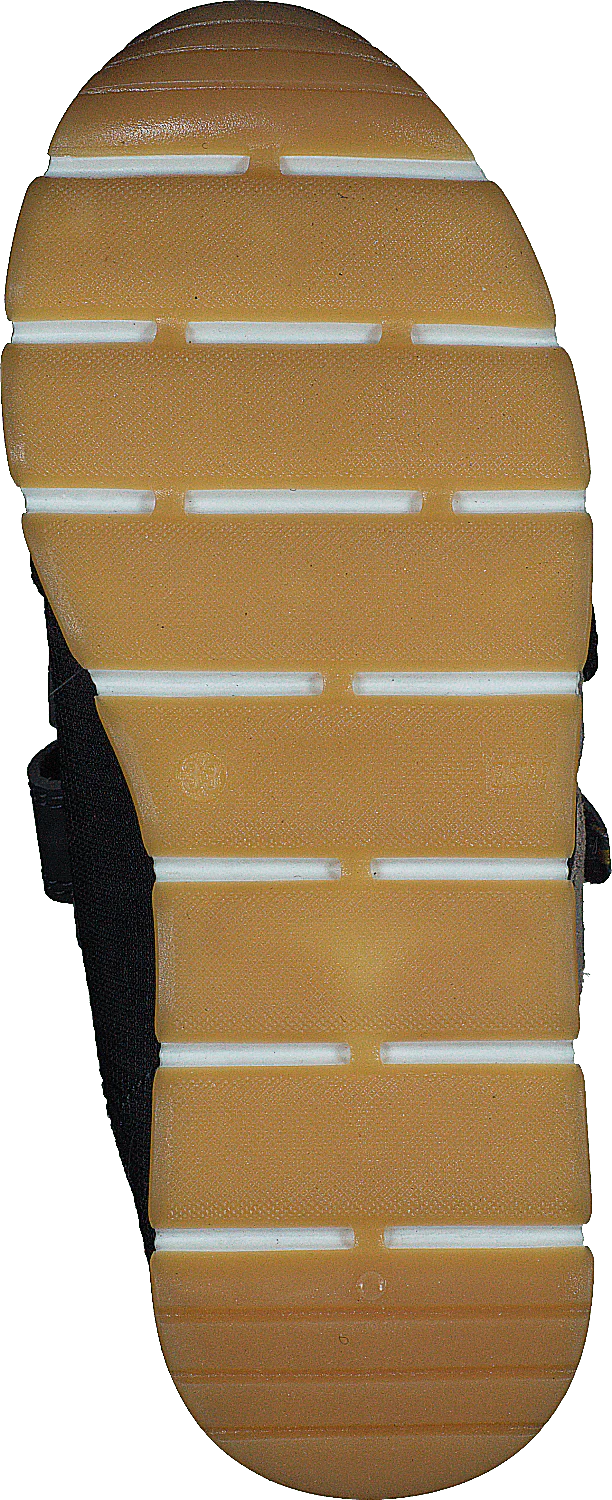 Tidan Tx Blue - Image 7