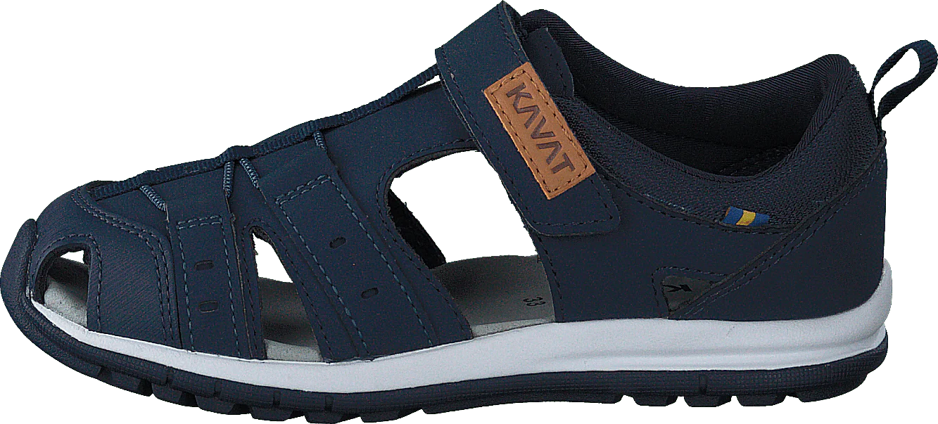 Tobo Tx Blue