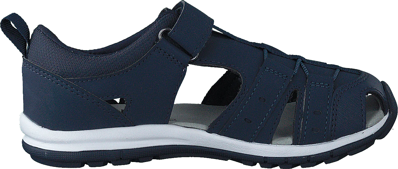 Tobo Tx Blue - Image 2