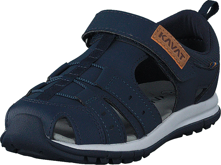 Tobo Tx Blue - Image 3