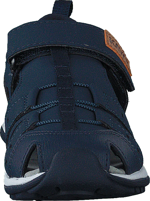 Tobo Tx Blue - Image 4