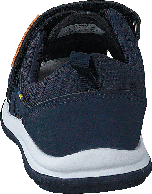 Tobo Tx Blue - Image 5