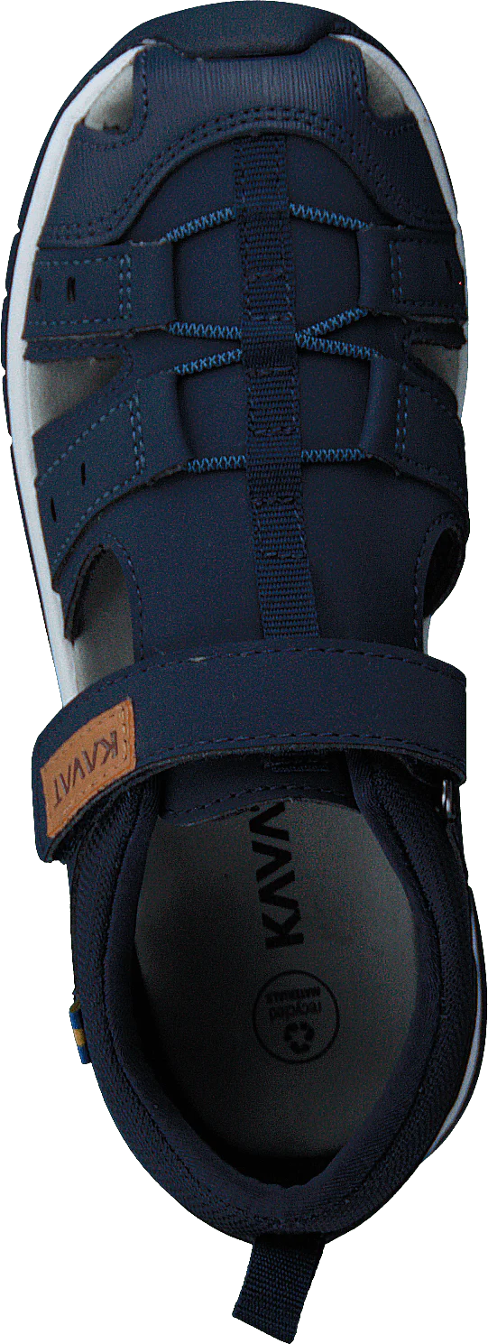Tobo Tx Blue - Image 6
