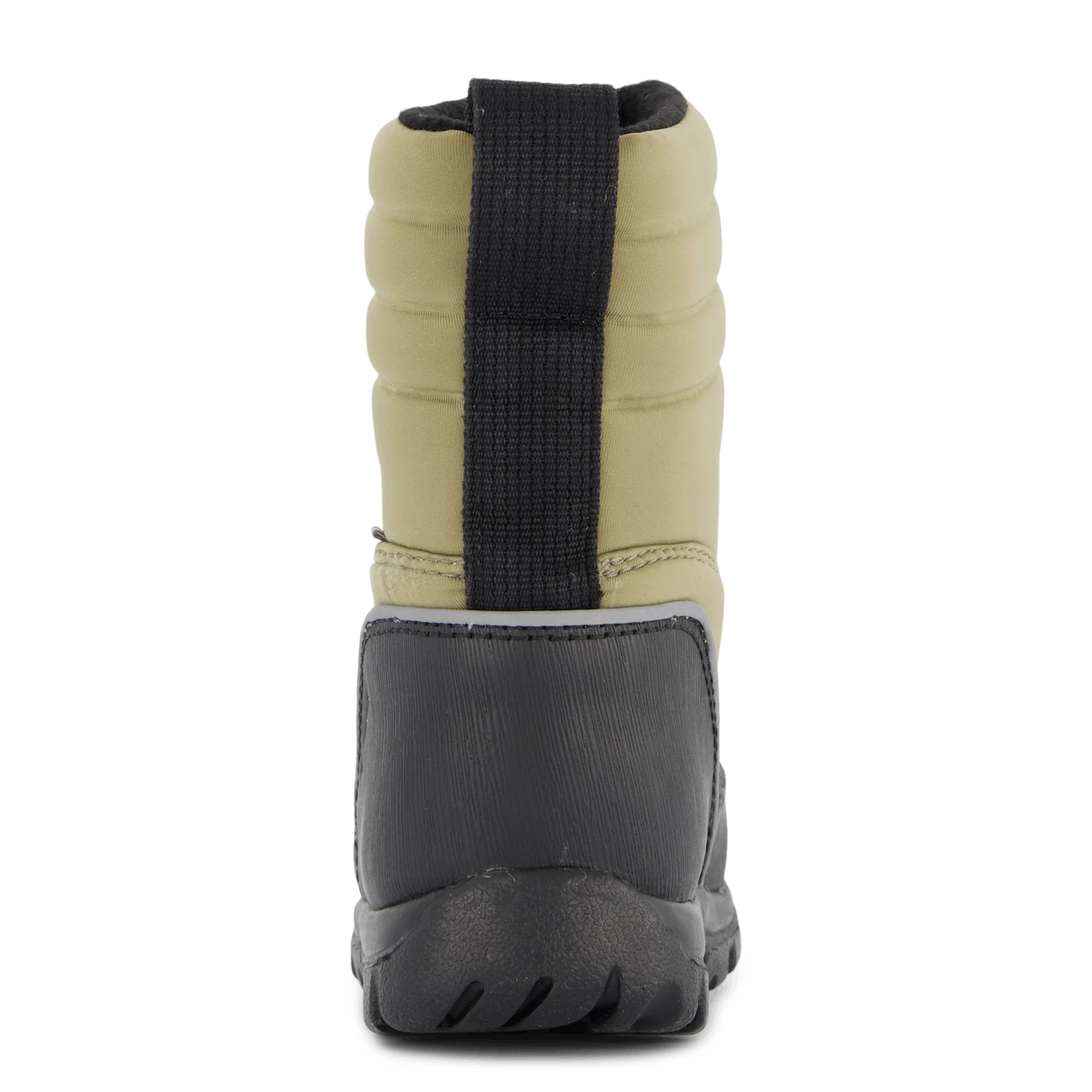Voxna WP Khaki - Image 2