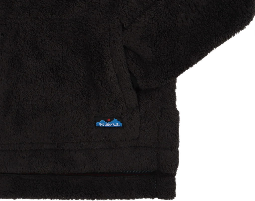 Snowpack Black - Image 4