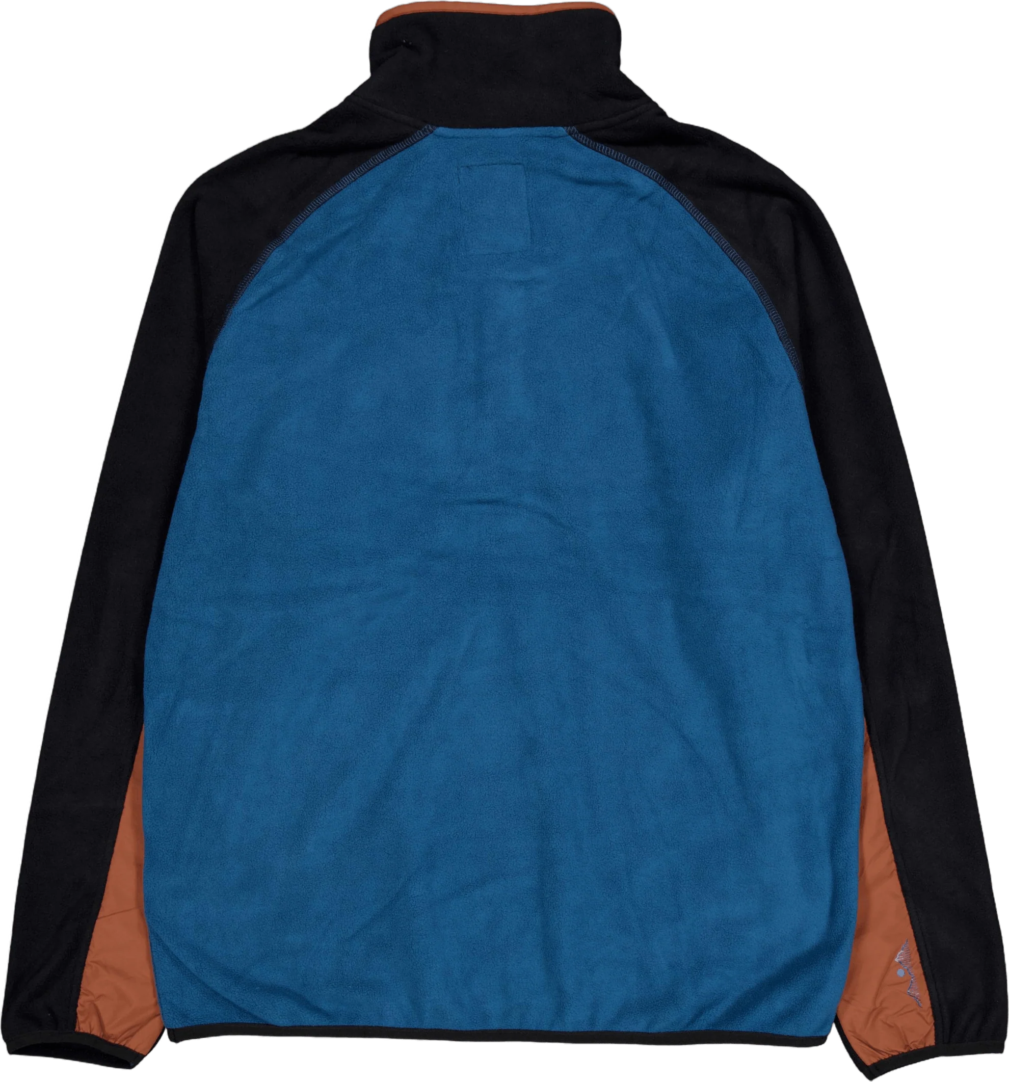 Teannaway Seaworthy - Image 2