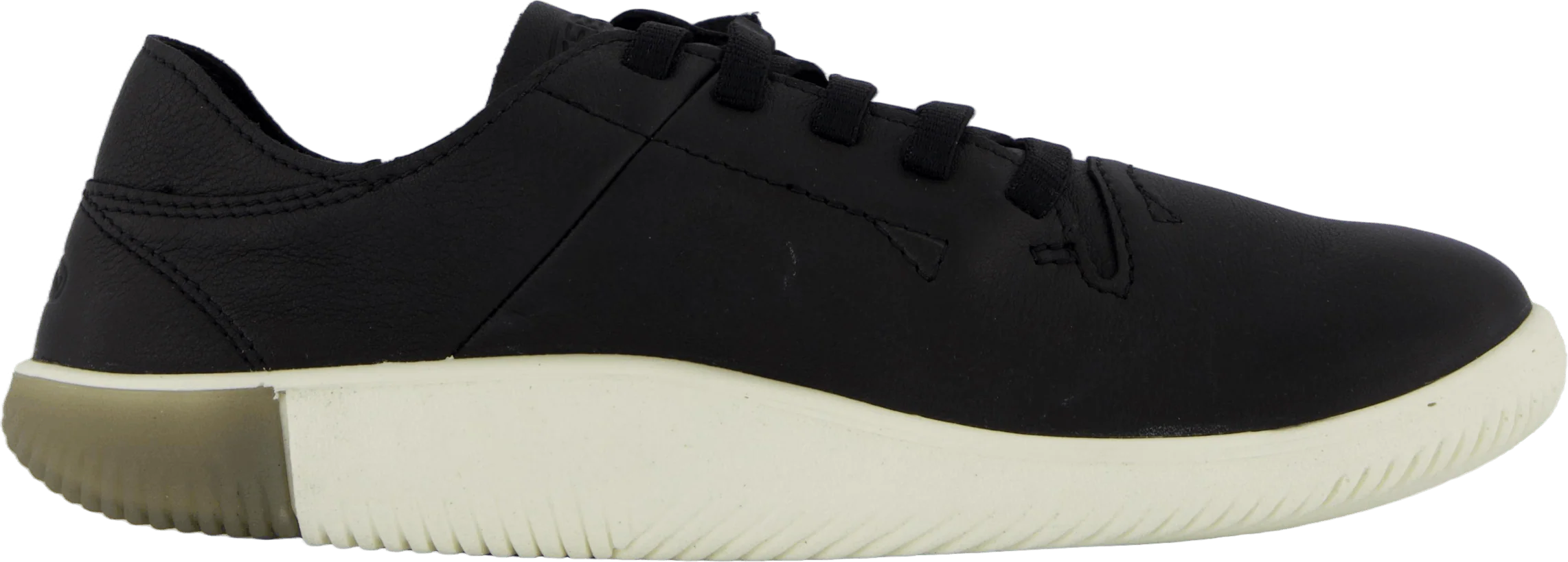 Ke Knx Unlined M Black-star White - Image 3