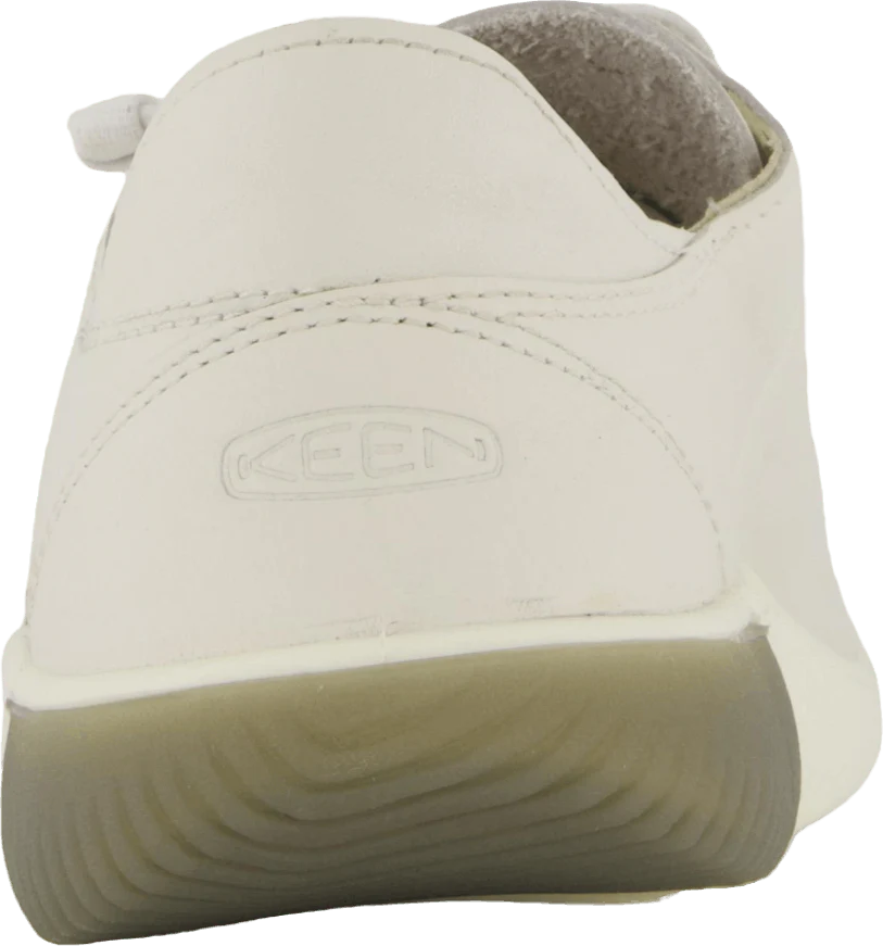 Ke Knx Unlined M Star White-star White - Image 5