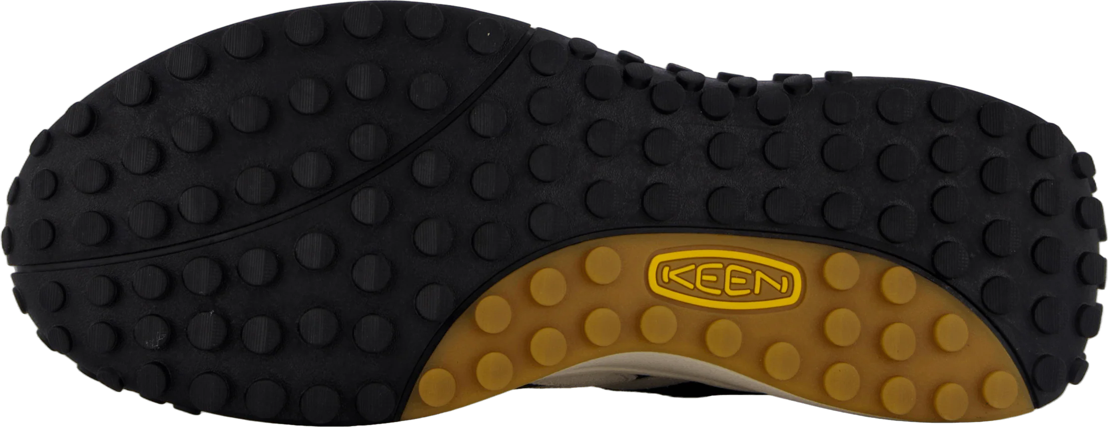 Ke Ks86 M-black-birch Black-birch - Image 4