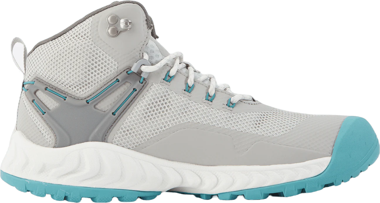 Ke Nxis Evo Mid Wp Vapor-porce Vapor-porcelain - Image 3