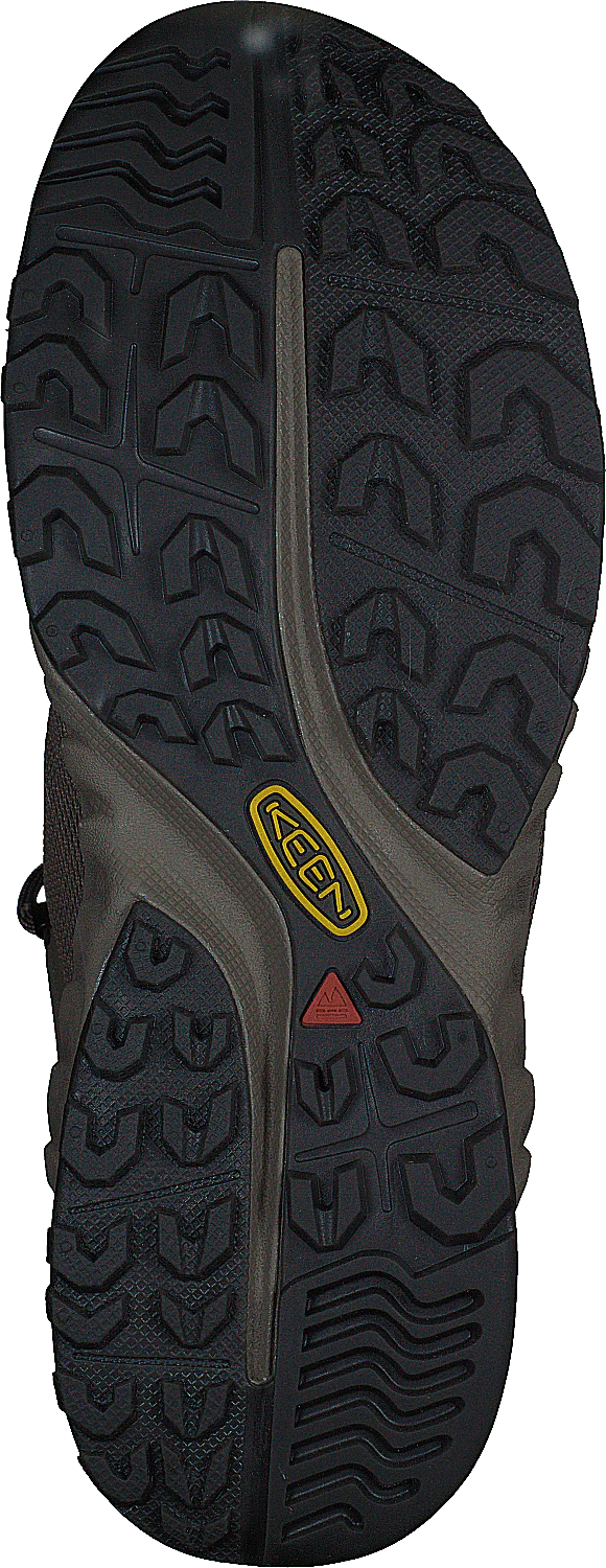 Ke Nxis Evo Wp M-brindle-cante Brindle-canteen - Image 7