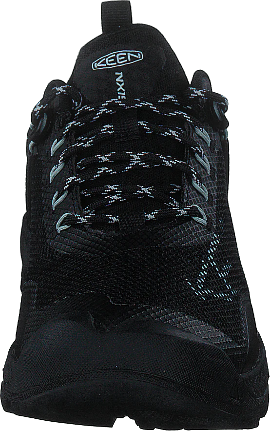 Ke Nxis Evo Wp W-black-cloud B Black-cloud Blue - Image 4